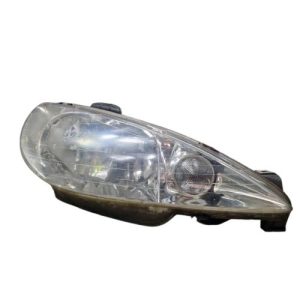 PEUGEOT 206 PHASE 2 BREAK