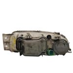 FORD FIESTA 4 PHASE 1