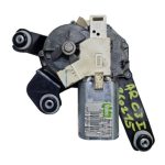 CITROEN C3 1 PHASE 1