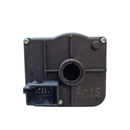 MERCEDES CLASSE A 169 PHASE 1