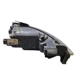 PEUGEOT 206 PHASE 2 BREAK