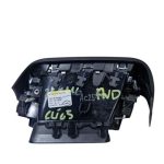 RENAULT CLIO 5 PHASE 1