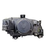 RENAULT SCENIC 1 PHASE 1