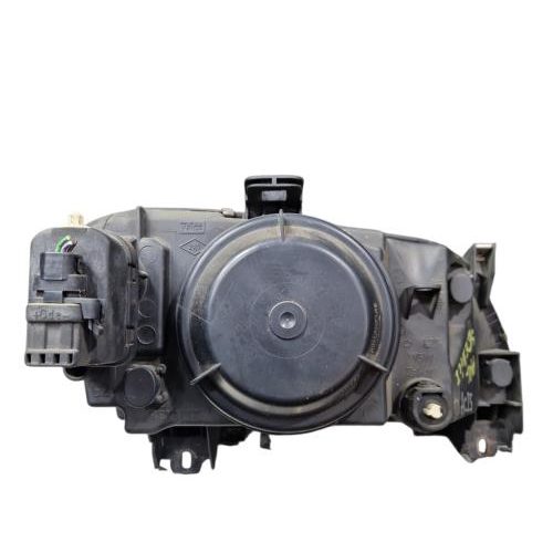 RENAULT SCENIC 1 PHASE 1