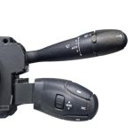 CITROEN C5 1 PHASE 1