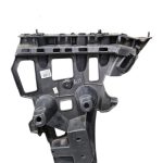 DS DS7 CROSSBACK PHASE 1