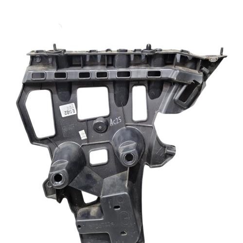 DS DS7 CROSSBACK PHASE 1