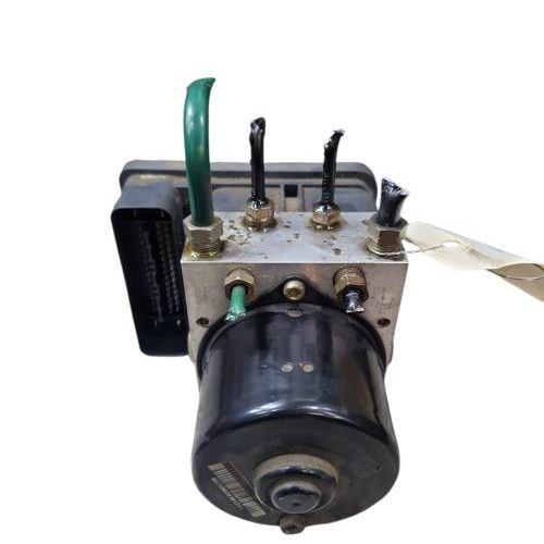 CITROEN C5 1 PHASE 1