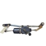 RENAULT CLIO 3 PHASE 1