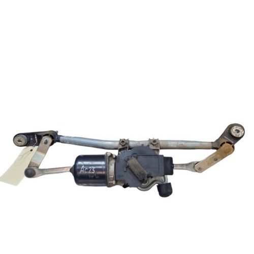 RENAULT CLIO 3 PHASE 1