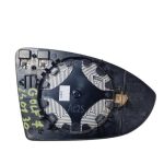 VOLKSWAGEN GOLF 7 PHASE 2