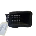 MERCEDES CLASSE A 169 PHASE 1