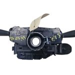 CITROEN C3 3 PHASE 2