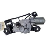 PEUGEOT 206 PHASE 1 BREAK