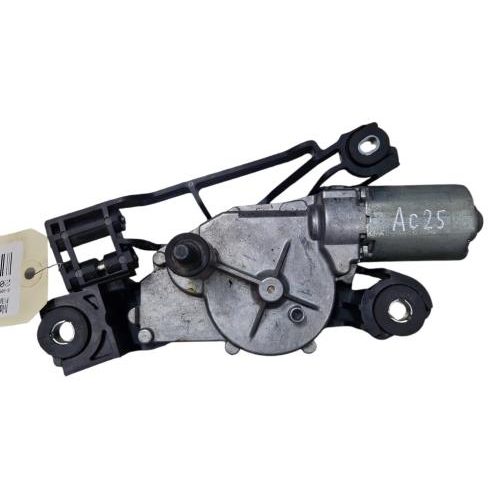 PEUGEOT 206 PHASE 1 BREAK