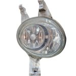 PEUGEOT 206 PHASE 1 BREAK