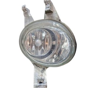 PEUGEOT 206 PHASE 1 BREAK