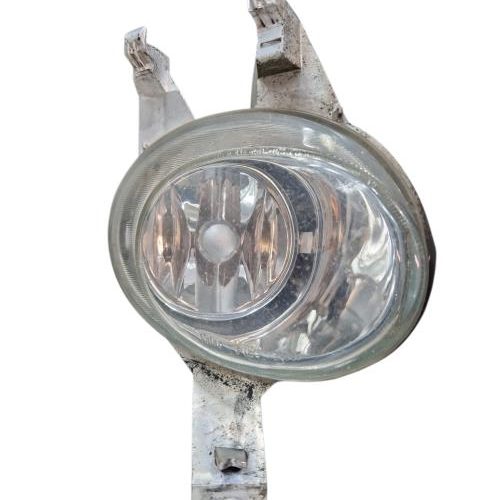 PEUGEOT 206 PHASE 1 BREAK