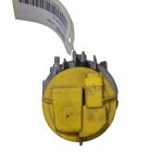 CITROEN C3 1 PHASE 1