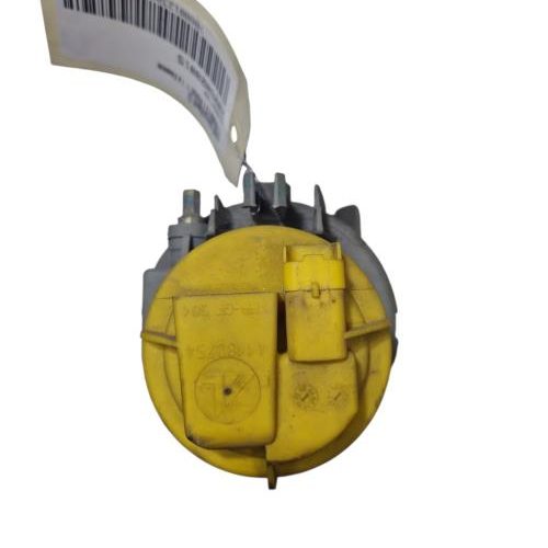 CITROEN C3 1 PHASE 1