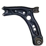 AUDI A3 3 SPORTBACK PHASE 1