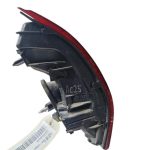 PEUGEOT 2008 1 PHASE 1