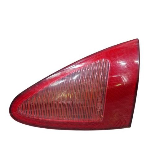 ALFA ROMEO 147 PHASE 1