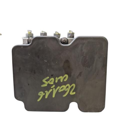 RENAULT CLIO 5 PHASE 1