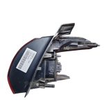 PEUGEOT 2008 1 PHASE 1