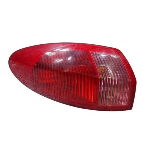 ALFA ROMEO 147 PHASE 1