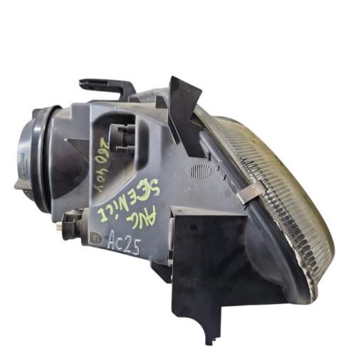 RENAULT SCENIC 1 PHASE 1