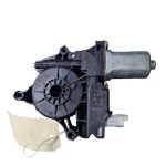 PEUGEOT 208 2 PHASE 1