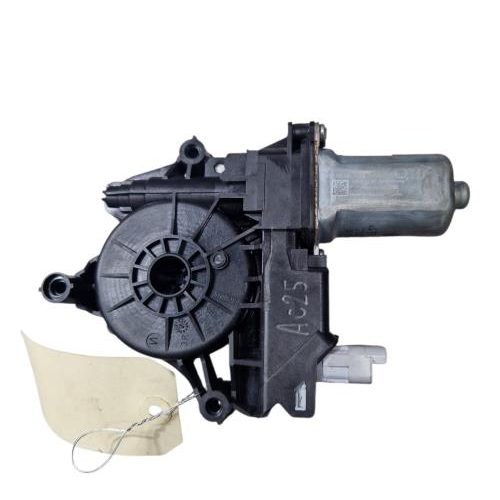 PEUGEOT 208 2 PHASE 1