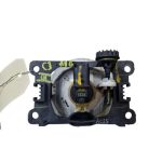 CITROEN C3 3 PHASE 2