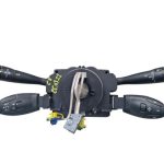 CITROEN C5 1 PHASE 1