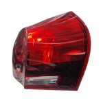 CITROEN C4 SPACETOURER