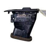 VOLKSWAGEN GOLF 7 PHASE 1