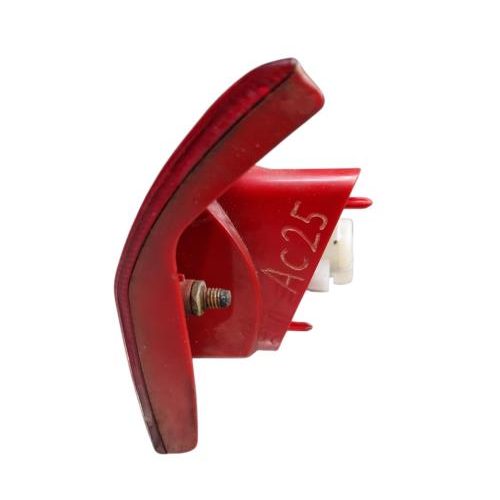 ALFA ROMEO 147 PHASE 1