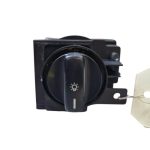 MERCEDES CLASSE A 169 PHASE 1