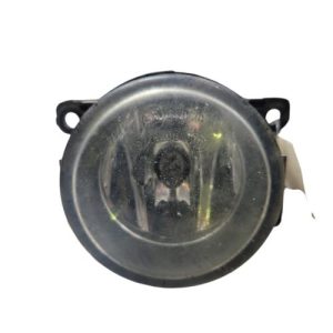 RENAULT MEGANE 3 PHASE 2 COUPE