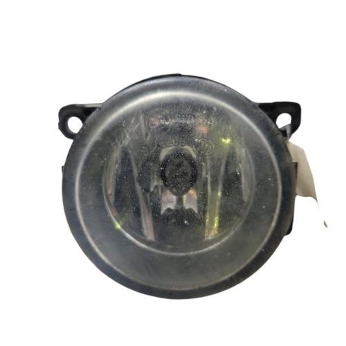 RENAULT MEGANE 3 PHASE 2 COUPE