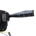 CITROEN C3 1 PHASE 1