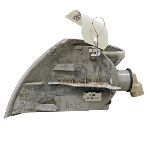 RENAULT SCENIC 1 PHASE 1