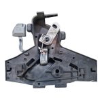 CITROEN C5 1 PHASE 1