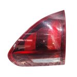 PEUGEOT 2008 1 PHASE 1