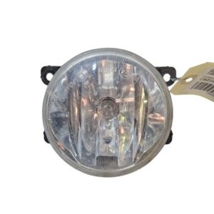 PEUGEOT 2008 1 PHASE 1