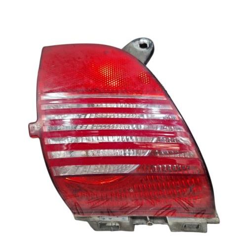 PEUGEOT 2008 1 PHASE 1