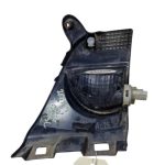 PEUGEOT 2008 1 PHASE 1