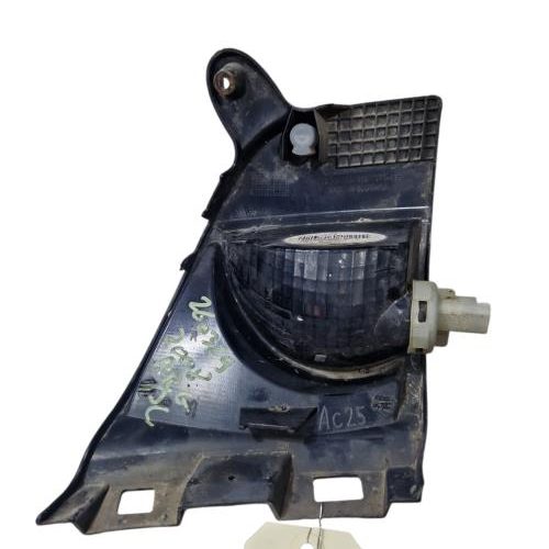 PEUGEOT 2008 1 PHASE 1