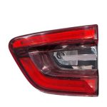 RENAULT KADJAR PHASE 1